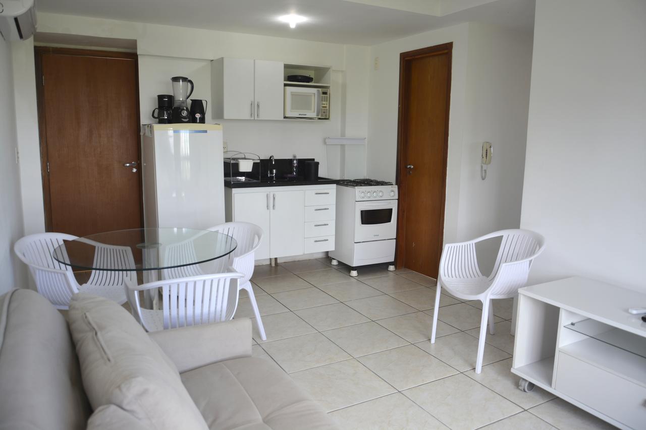 Jaqueira Home Select Recife Luaran gambar